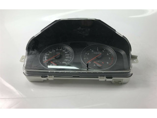 Přístrojová deska  Volvo V50 2012 30765308, S1181  