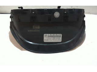 Přístrojová deska  Mercedes-Benz A W169 2008 A1694400811  