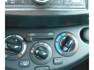 Zpětné zrcátko  Nissan Micra 2008  96301AX90C  