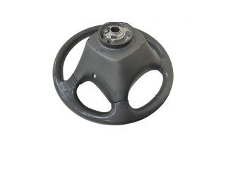 Volant Volvo S40, V40 2000 30884345  
