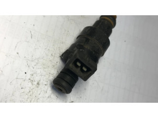 Vstřikovač 0280150209   BMW 3 E30  pro benzínový motor 0.0  