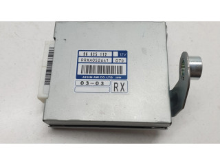 Блок управления коробкой передач 96625112   Chevrolet Captiva