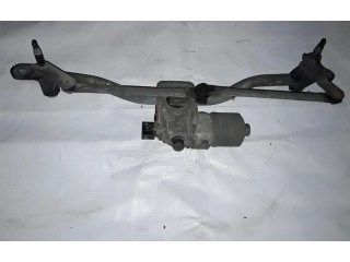Zpětné zrcátko  Alfa Romeo Giulietta 2010  3397021178  