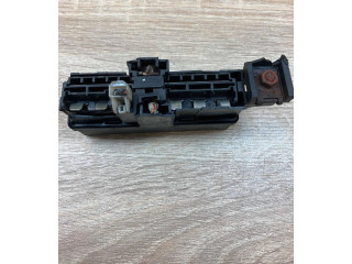 Блок предохранителей GE6S5335   Mazda 626    