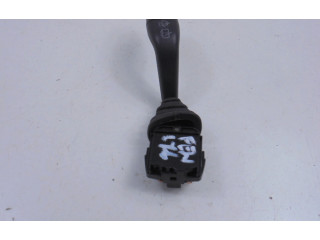 Переключатель дворников 501729, 501729   Skoda Felicia II
