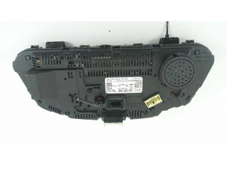 Панель приборов 4K0920794F   Audi A6 Allroad C8       