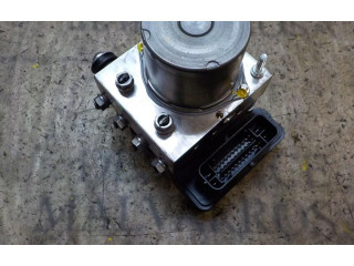 Jednotka ABS 6C0614517SBEF, 6C06145175   Audi A1 2017