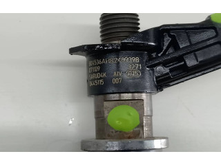 Vstřikovač 804536AH82409398   Nissan X-Trail T31    M9R 