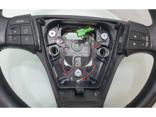 Volant Volvo S40 2006 30764359  