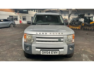 Дисплей    YIE500090, 4622005481   Land Rover Discovery 3 - LR3