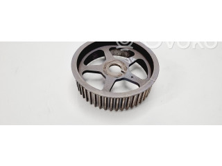 Píst 1352320020   Lexus RX 330 - 350 - 400H     