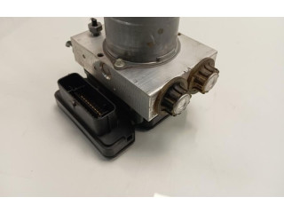 Jednotka ABS HB3C2C405AA   Ford Ranger 2021