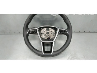 Volant Audi A6 S6 C8 4K 2024 4K0419091ATINU, 4K0419091AT  