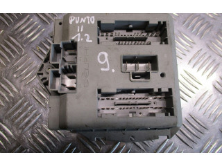 Jednotka ABS 46766771   Fiat Punto (188) 2005