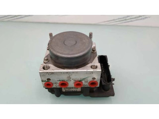 Jednotka ABS 8200756095, 0265232198   Dacia Sandero 2004