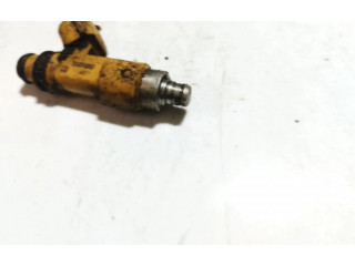 Vstřikovač 009042706   Subaru Outback     