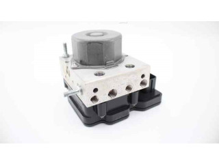 Jednotka ABS 476606853R   Renault Clio IV 2012