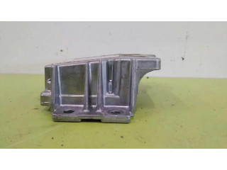 Блок подушек безопасности 65779166057, 0285010066   BMW 1 E82 E88