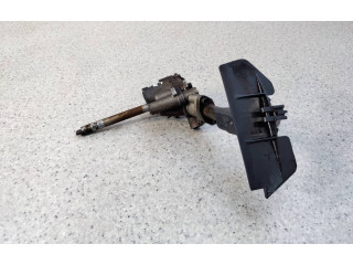 Масляный насос  AFN 026115153A  Volkswagen Sharan 
