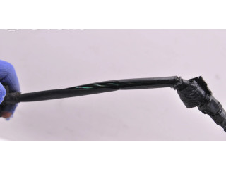 Jednotka ABS P68067840AE   Chrysler Town & Country V 2011