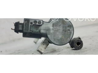 Vstřikovací lišta A6400701295   Mercedes-Benz A W169    640940 