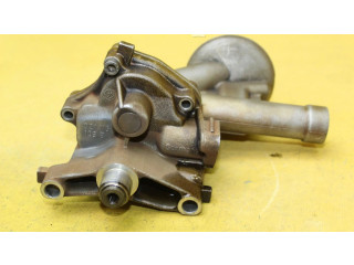 Масляный насос   021115109B  Volkswagen Sharan 