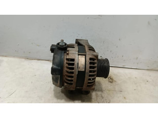 Генератор 7H4210300AC, ALTERNADOR   Land Rover Range Rover L322 3.6     