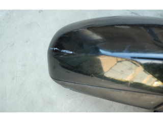 Zpětné zrcátko pravé Alfa Romeo 159 2007  E3011015  