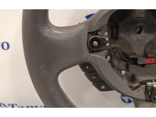 Volant Fiat Punto Evo 2005 SV700300  