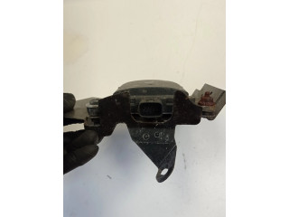 Датчик слепых зон 8816208060, 1OR047527   Toyota Sienna XL40 IV