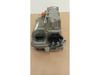 Píst 12E907070D, 20140627   Volkswagen Up    EABA  PYW 