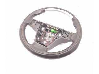Volant Volvo S40 2006 30723664, PV55150060  