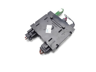 Блок управления A2098202626, 05051525   Mercedes-Benz CLK AMG A208 C208