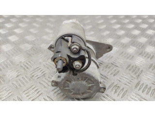 Стартер  281000Q090C   Toyota Aygo AB40
