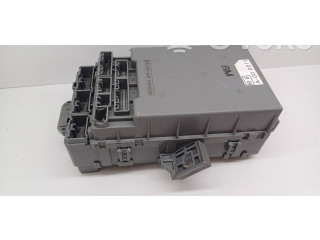Блок предохранителей 52535LE, SNBG821   Honda Civic    