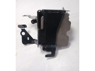 Jednotka ABS 476605713R   Renault Clio IV 2023