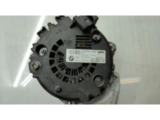 Генератор 8507624   BMW X1 E84 2.0     