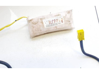 Подушка безопасности в сиденье e3b01139455, 1071988   Mazda CX-7