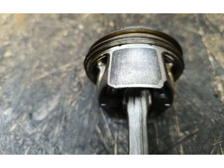 Píst CJX   Audi A3 S3 8V    CJX 