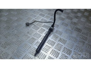 Форсунка A6460700987    Mercedes-Benz C AMG W204 для дизельного двигателя  2.2