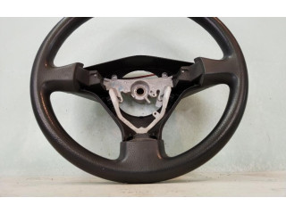 Volant Daihatsu Terios 2006 45102B4010B0000, 3SZVE  