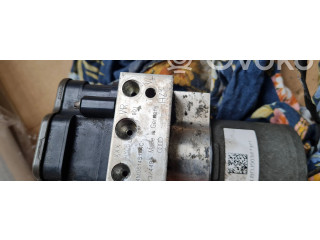 Jednotka ABS 4M0907379R, 4M0907379N   Audi Q7 4M 2017