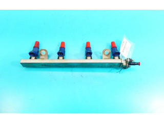 Vstřikovač 35310-2B000, IMPRK1272144   KIA Venga    G4FA 
