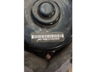 Jednotka ABS 1J0614117D, 10020402074   Volkswagen New Beetle 2005
