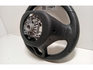Volant Peugeot 2008 I 2018 98084115ZD, 98084115ZD  