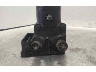 Jednotka ABS 1K0614517B   Audi A3 S3 8P 