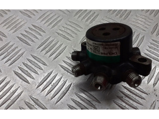 Vstřikovací lišta 8200584034   Nissan Note (E11)     