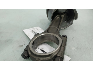 Píst 085190   Citroen C4 I  pro naftový motor 2.0  