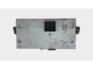 Блок комфорта 60686058, 50507094   Alfa Romeo 159   