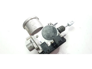 Jednotka ABS 58500G2850, BA60002550   Hyundai Ioniq 2021